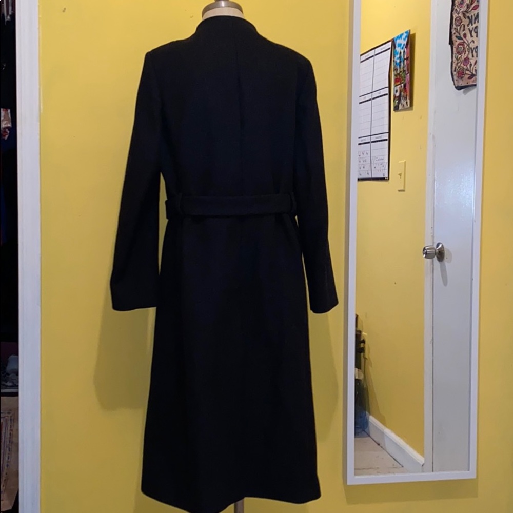 Long Jacket - image 3